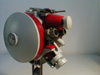 thrusters1.jpg