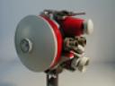 thrusters2.jpg