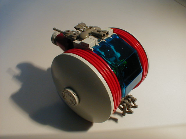 top-angle.jpg