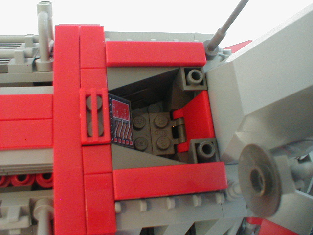 cockpit.jpg