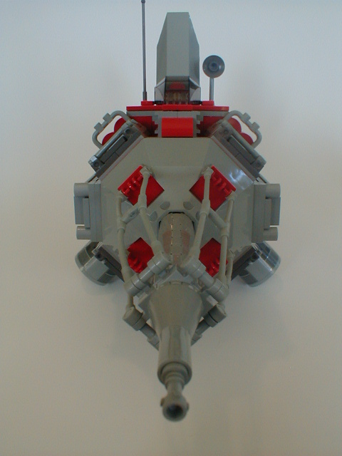 front-high.jpg