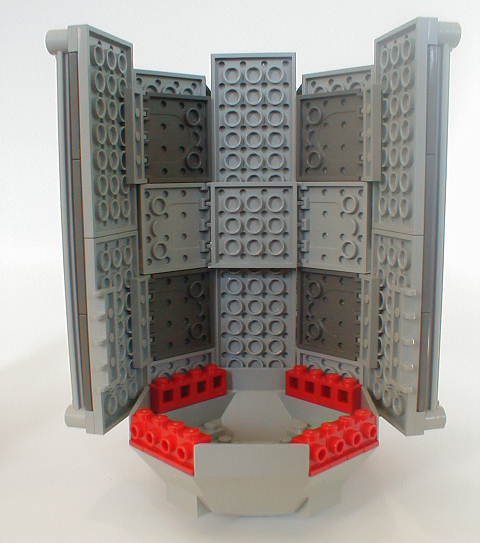 inner-vault.jpg
