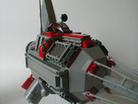narwhal200.jpg