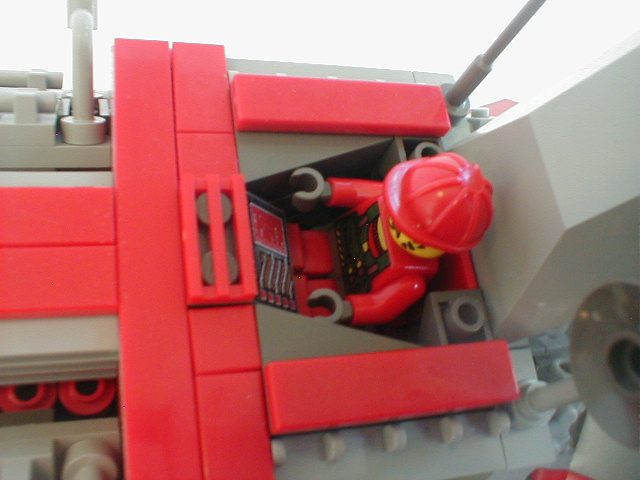 pilot.jpg
