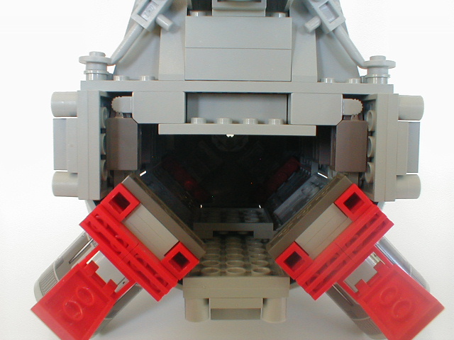 rear-off.jpg