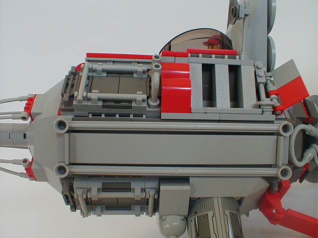 side-panels.jpg