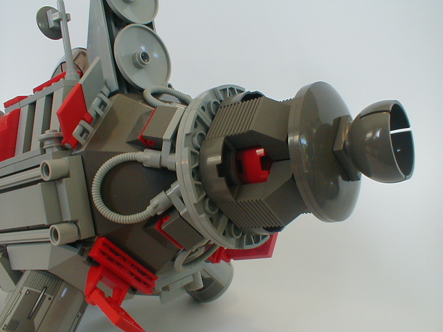 thruster.jpg