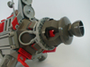 thruster.jpg