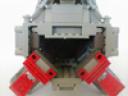 rear-off.jpg