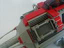top-panel.jpg
