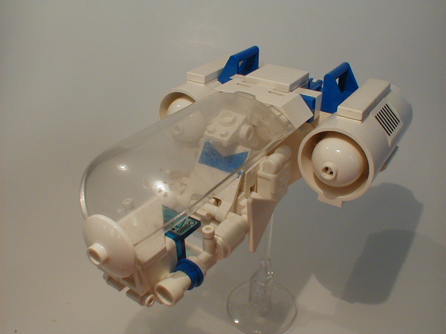 a-pcs-spunk.jpg