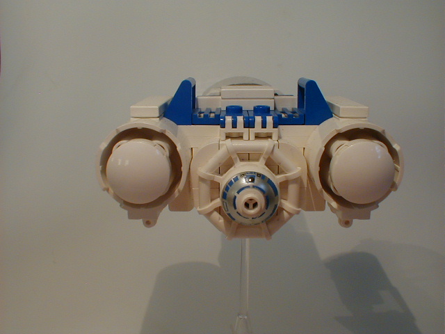 rear.jpg