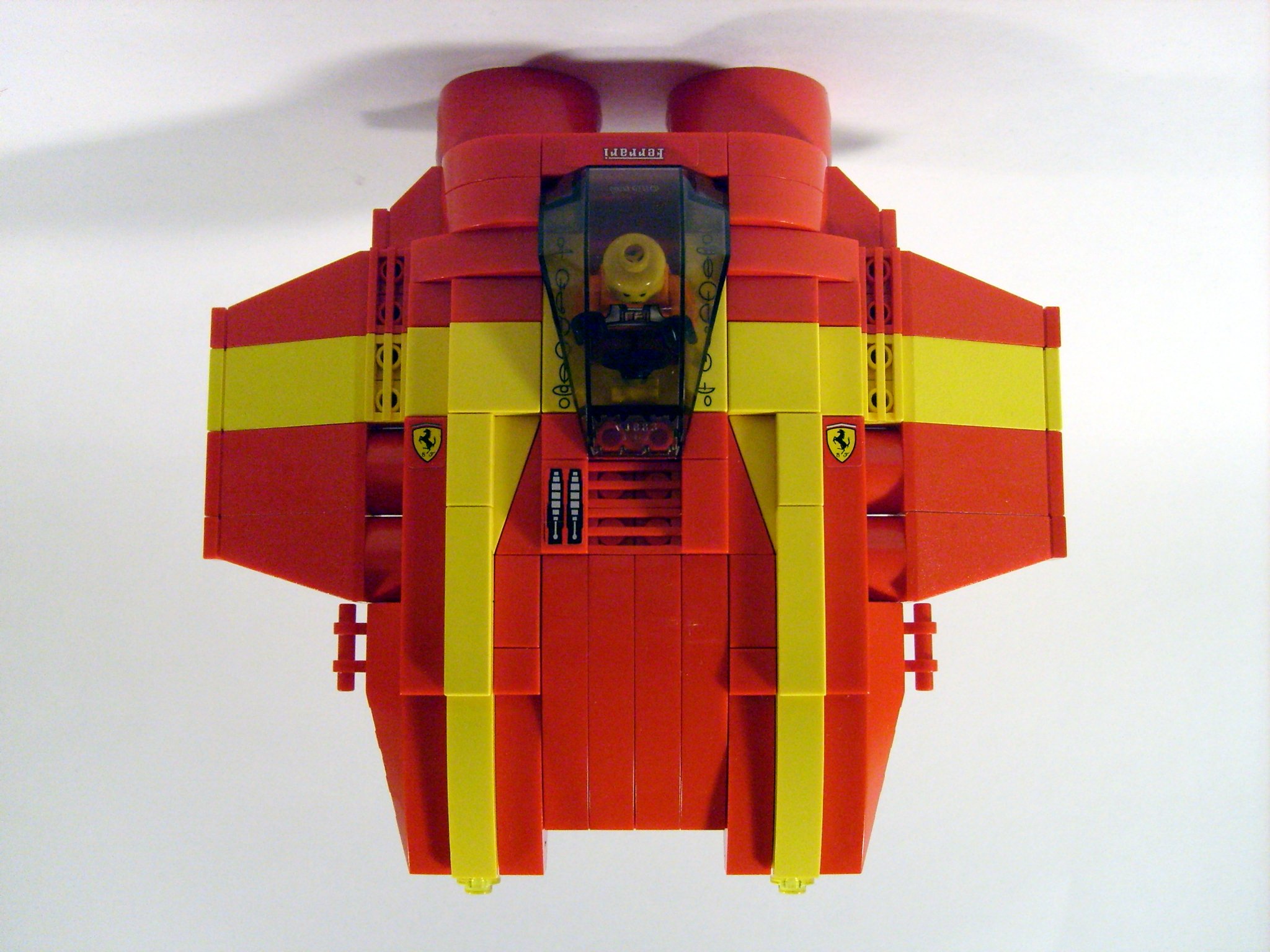 s6300596.jpg