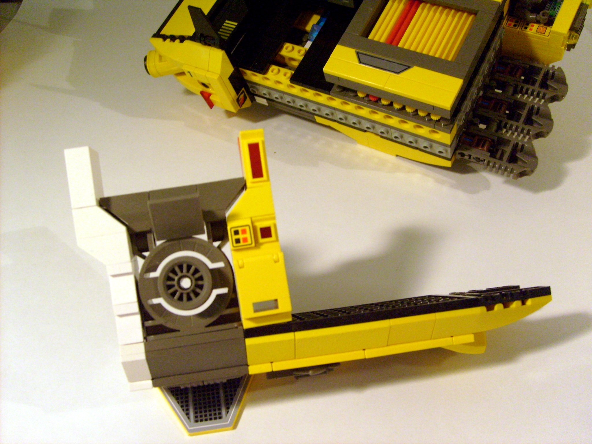 s6300896.jpg