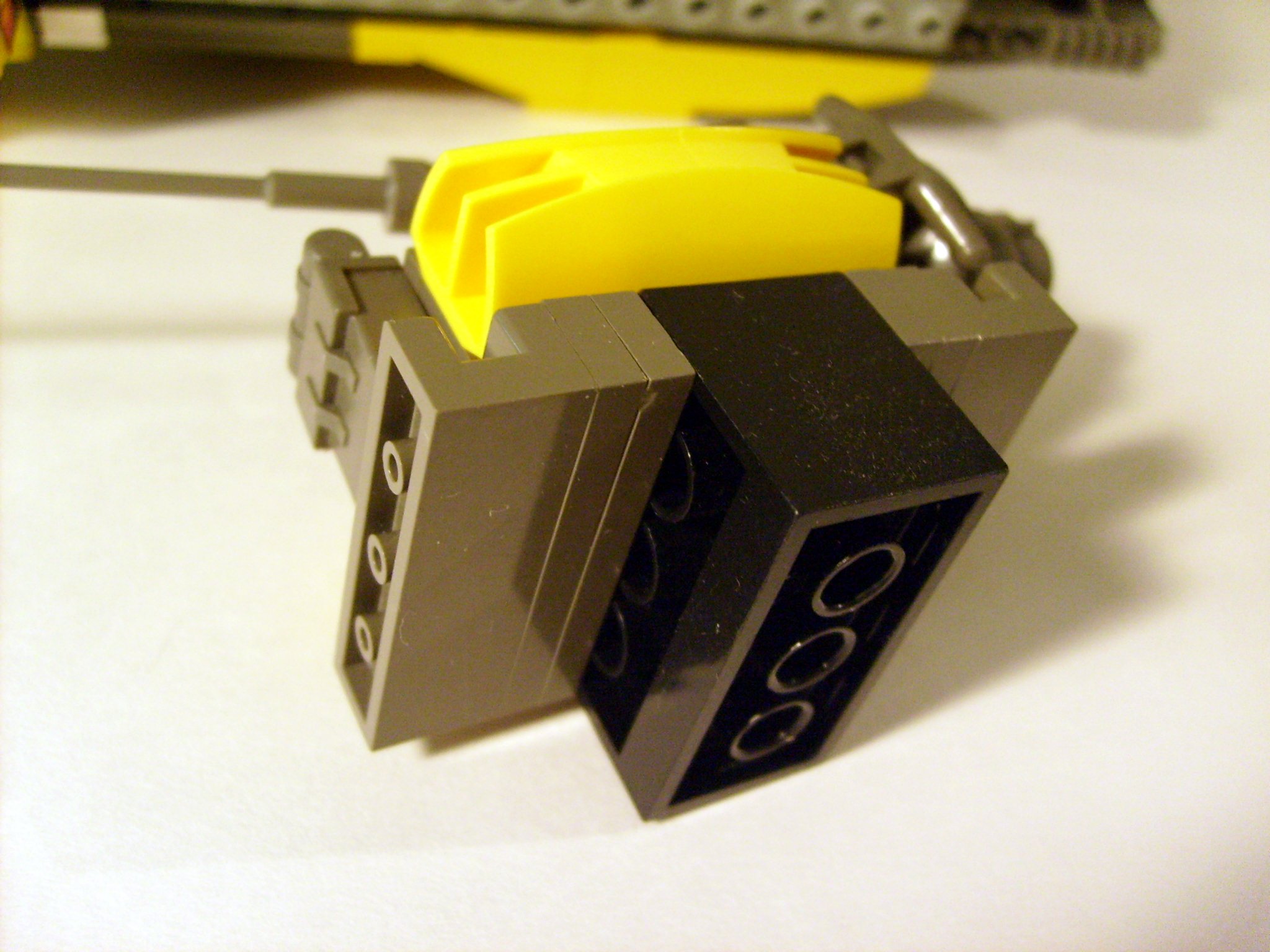 s6300898.jpg