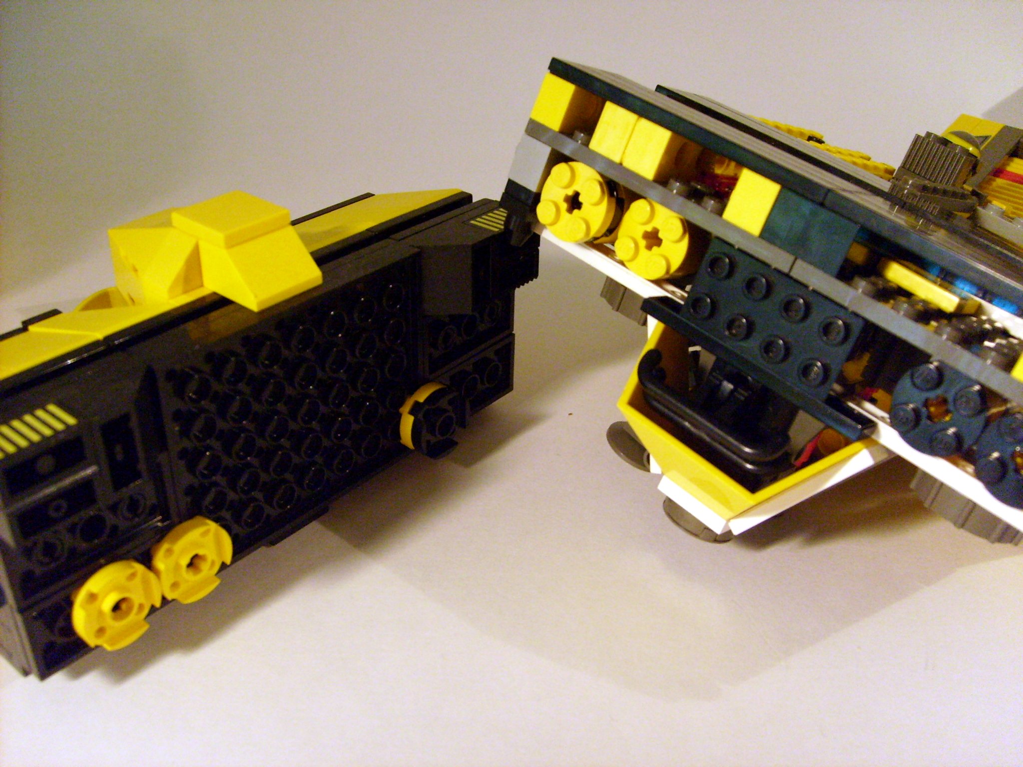 s6300901.jpg