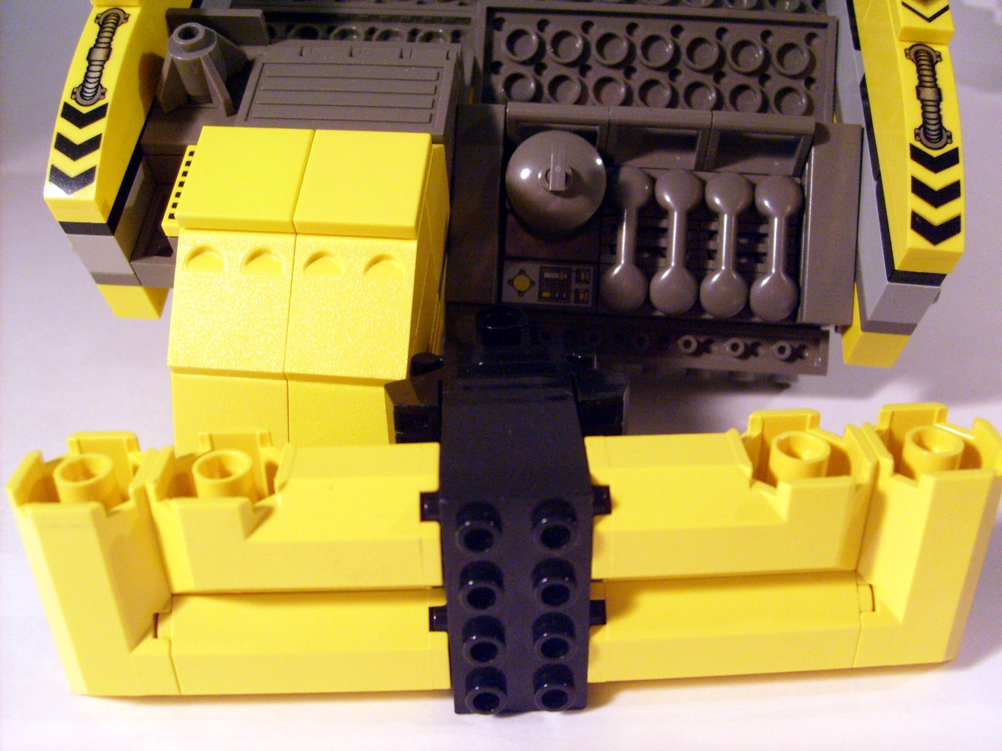 s6300903.jpg