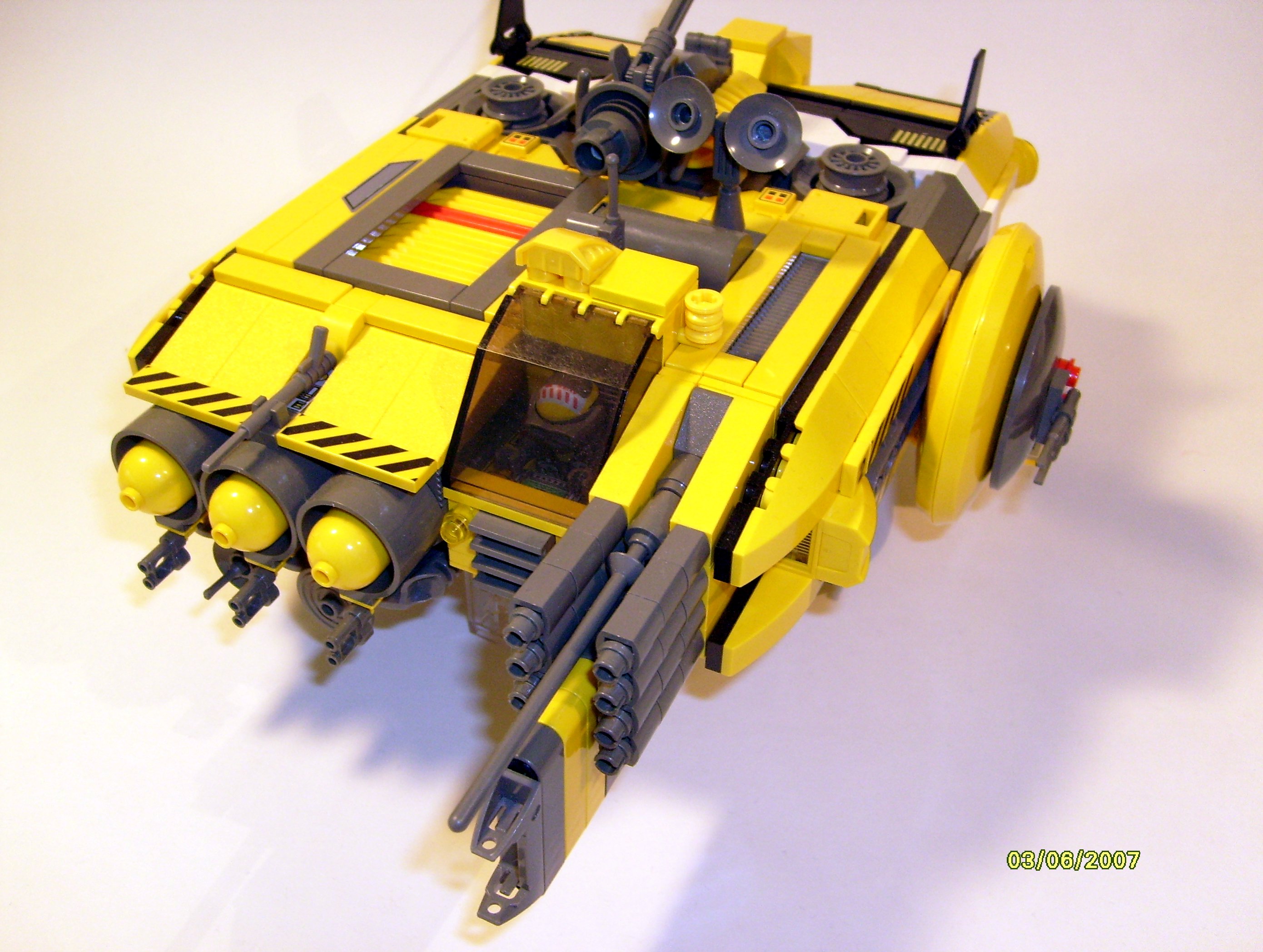 s6300554.jpg