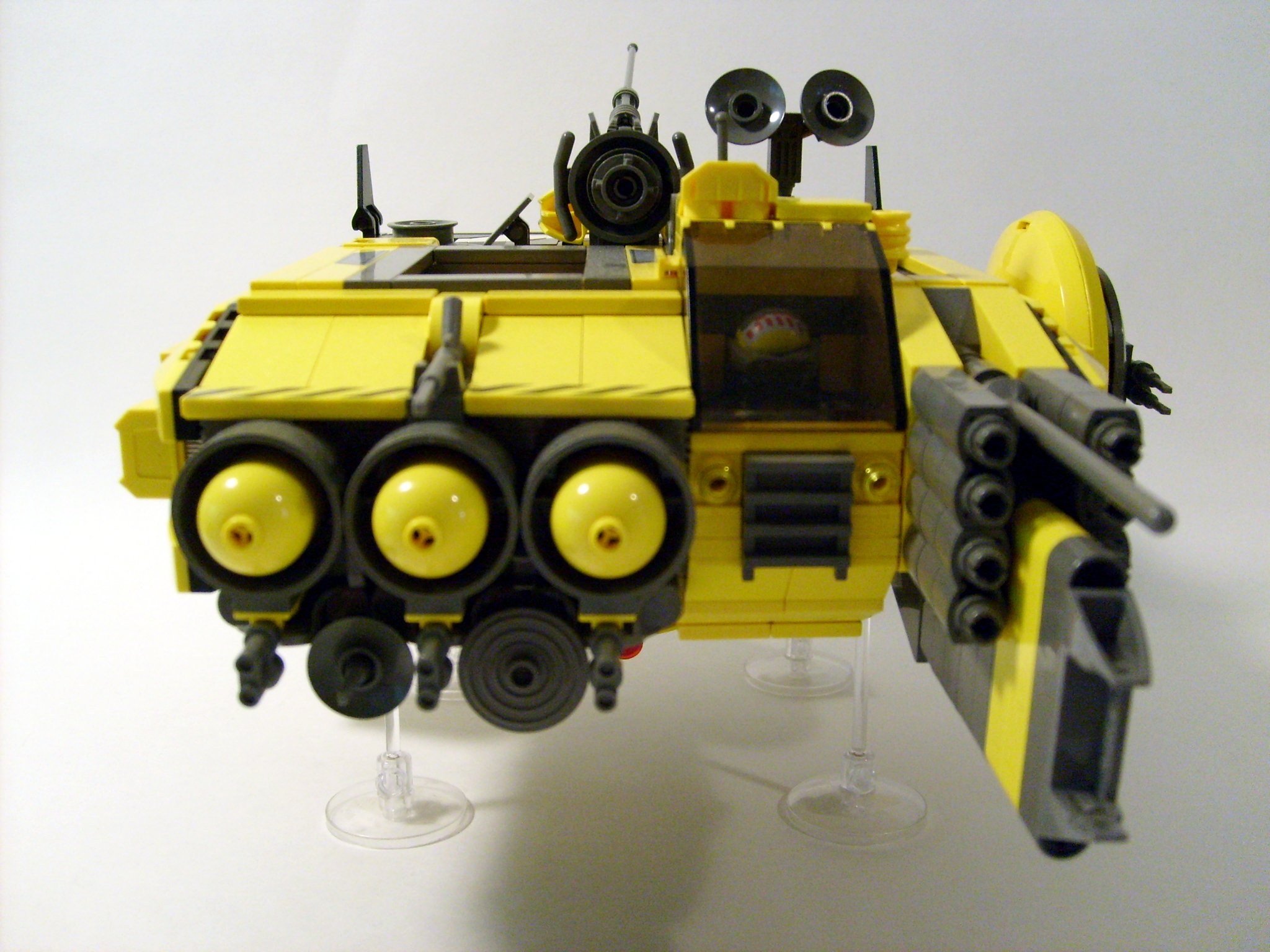 s6300741.jpg