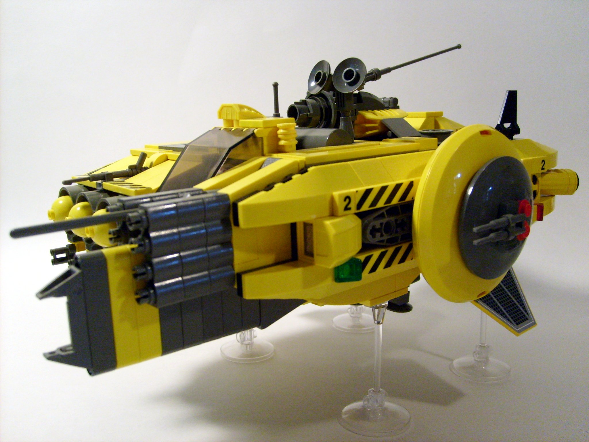 s6300742.jpg