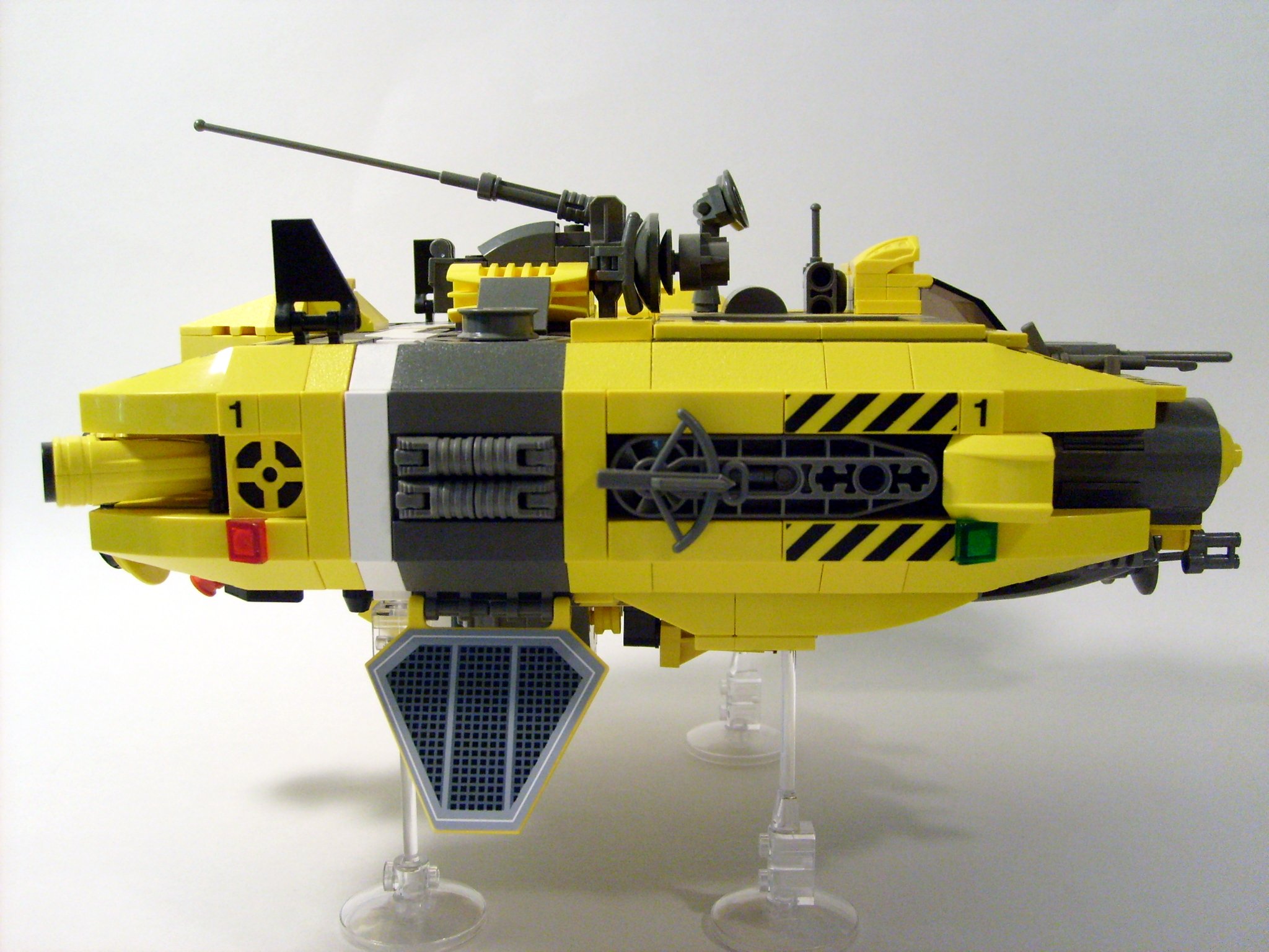 s6300747.jpg