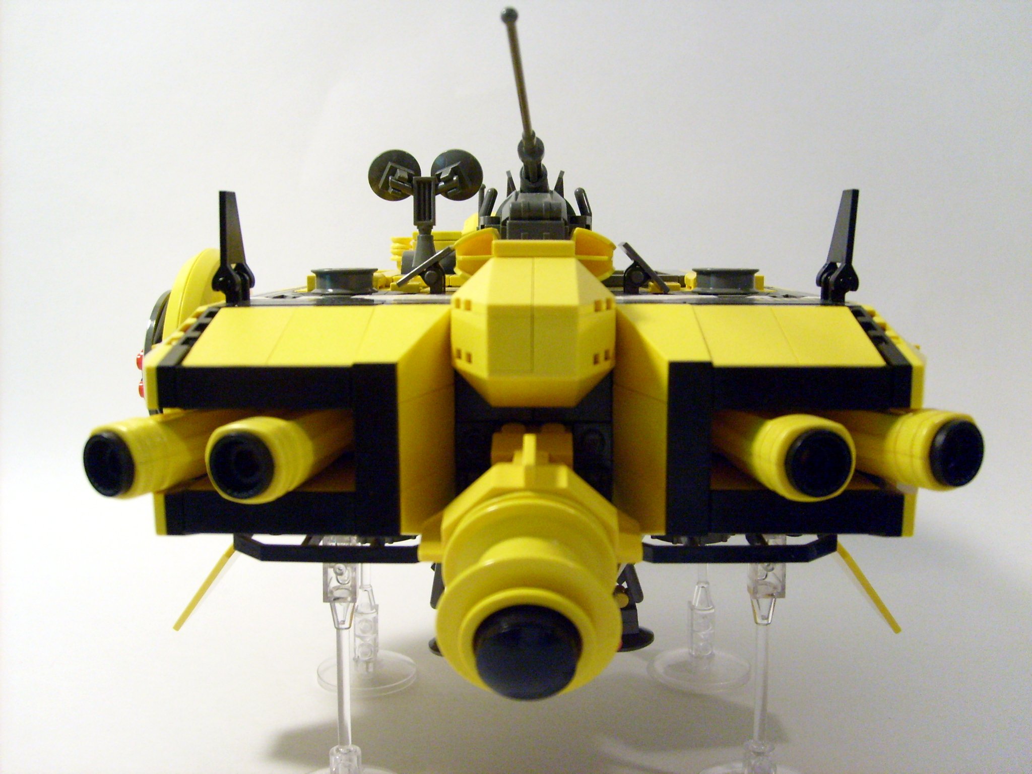 s6300749.jpg