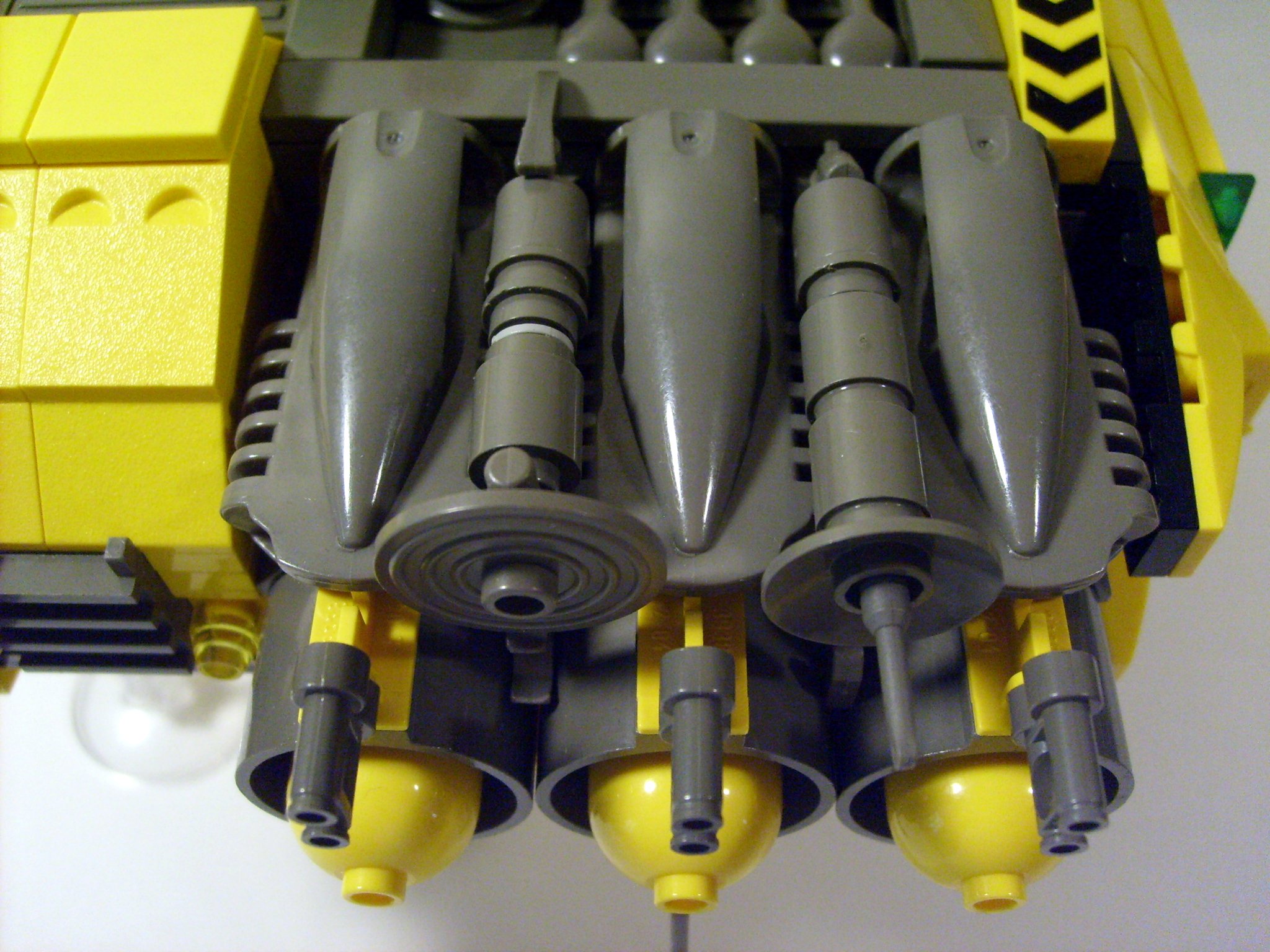 s6300754.jpg