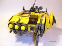 SalvageSeeker