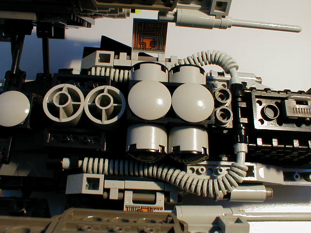 bottom-detail.jpg