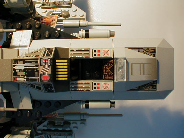 cockpit.jpg