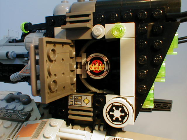 engine-detail.jpg