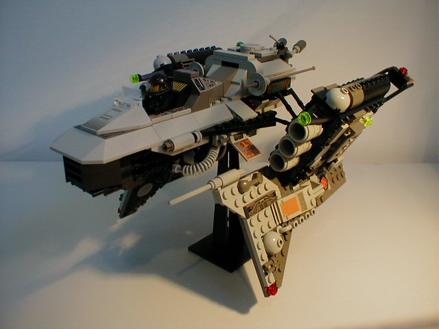 front-left.jpg