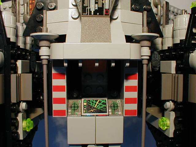 gunner-station.jpg