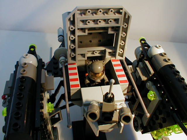 gunner.jpg