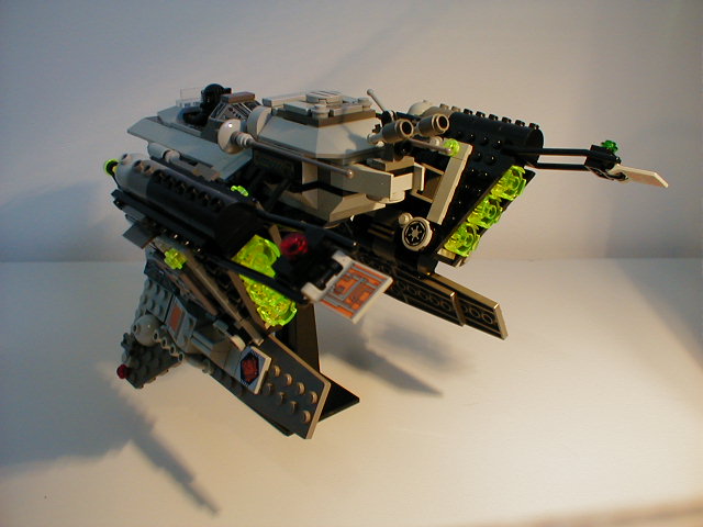 rear-left.jpg