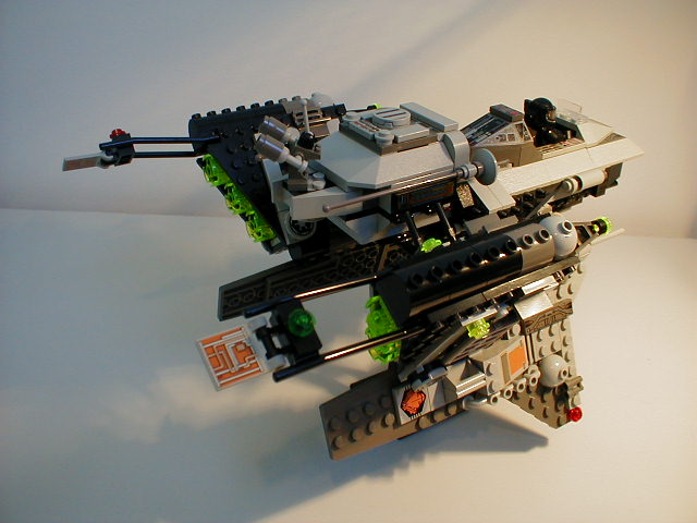 rear-right.jpg