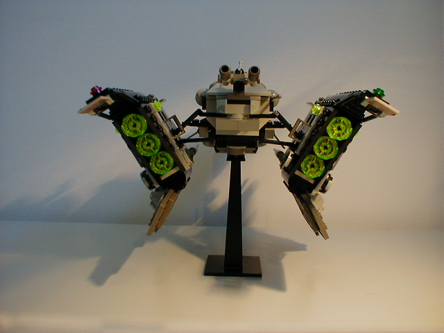 rear.jpg