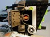 engine-detail.jpg
