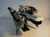 front-right.jpg
