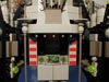 gunner-station.jpg
