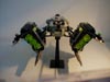 rear-high.jpg