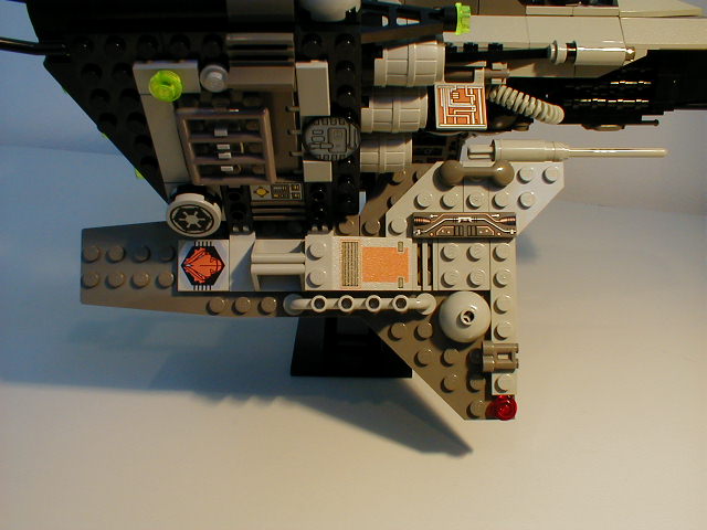 wing.jpg