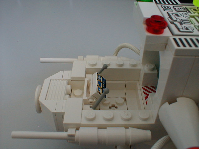cockpit1.jpg