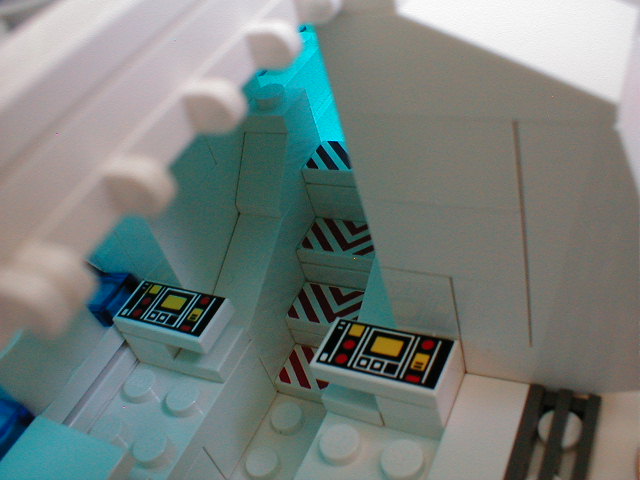 cockpit2.jpg