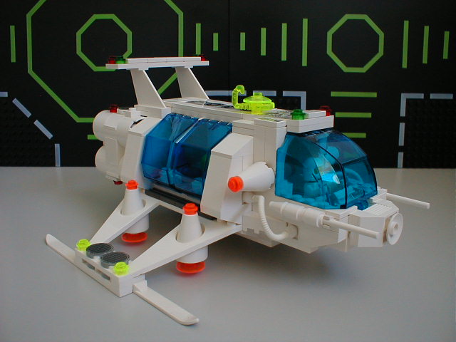 front-angle.jpg