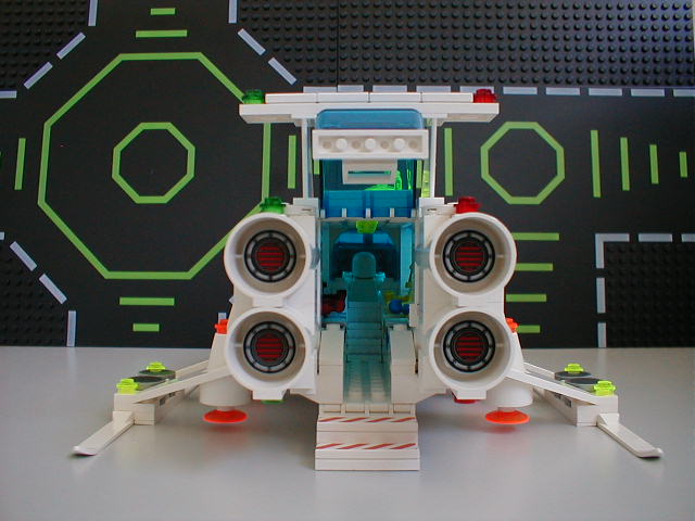 rear-open.jpg