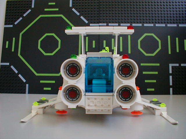 rear.jpg
