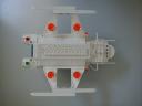 Shuttle