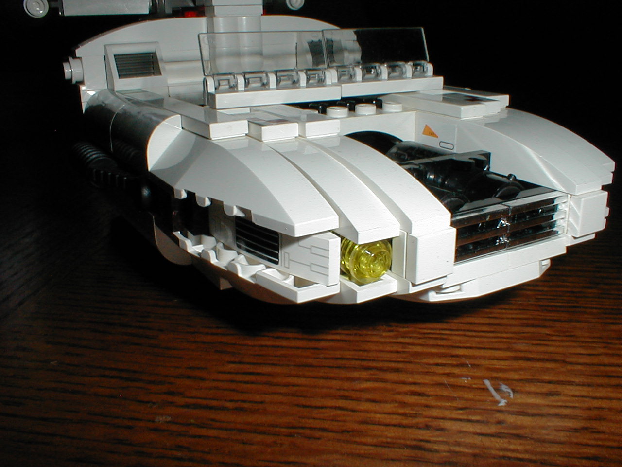 pic00006.jpg