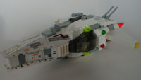 trav-eler200.jpg